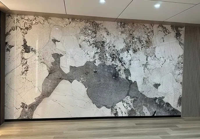 Panimula sa Impact-Resistant Wall Panel.