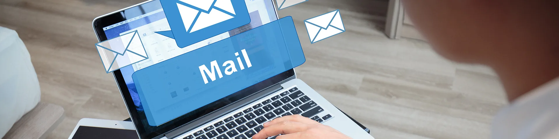 Magpadala ng Inquiry