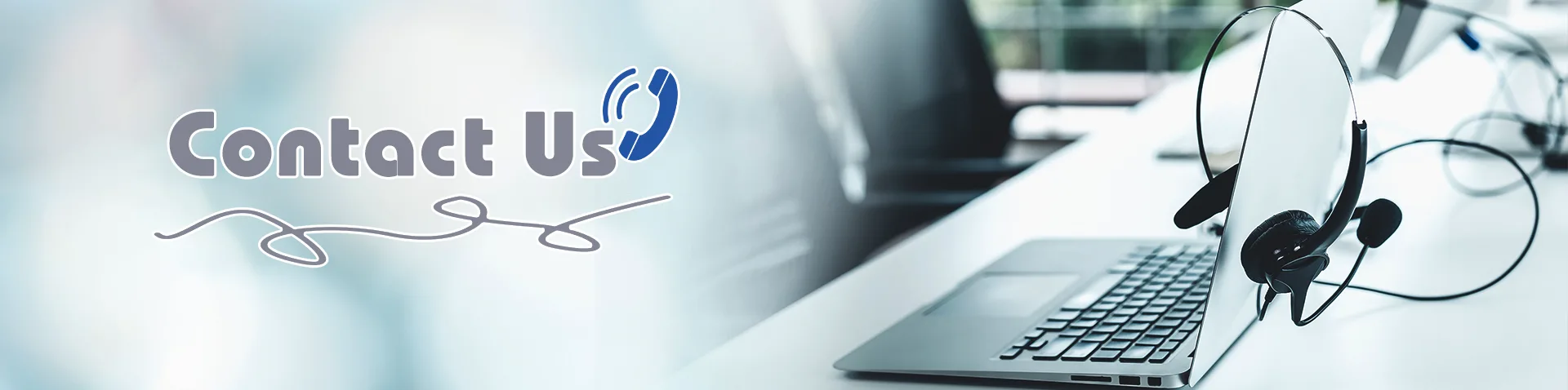 Makipag-ugnayan sa Amin