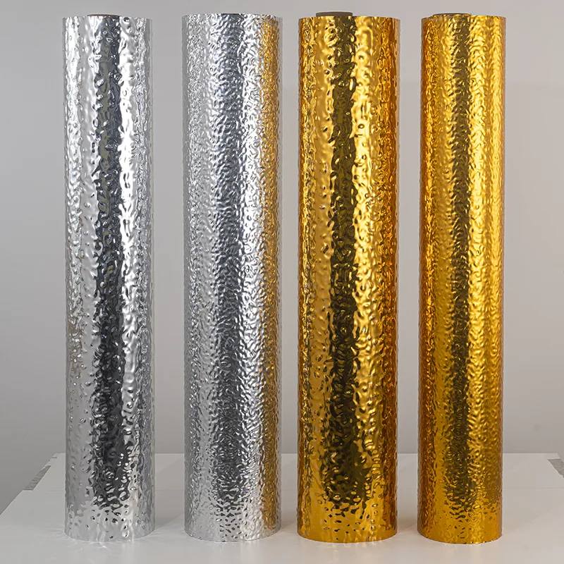 Ano ang Ginagawang Pinakamahusay na Pagpipilian ang WPC Wall Panel para sa Mga Modernong Interior?