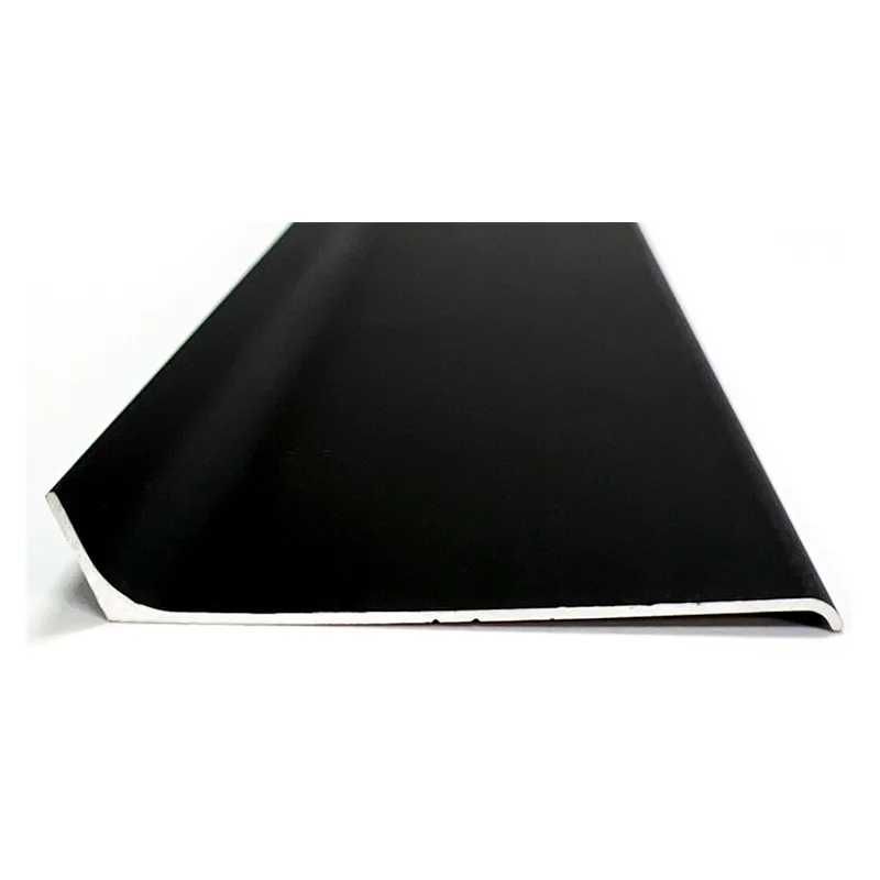 Malagkit na Skirting Board 6