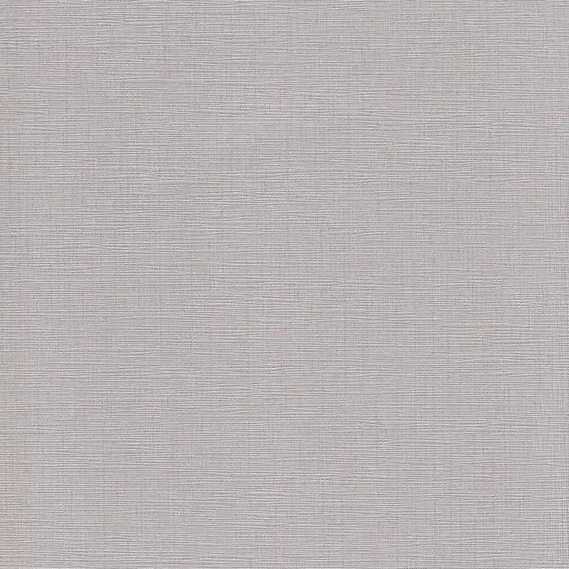 Texture ng Tela na Carbon Crystal Wall Panel