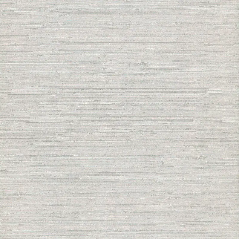 Ang Tekstura ng Tela na Lumalaban sa Wallboard