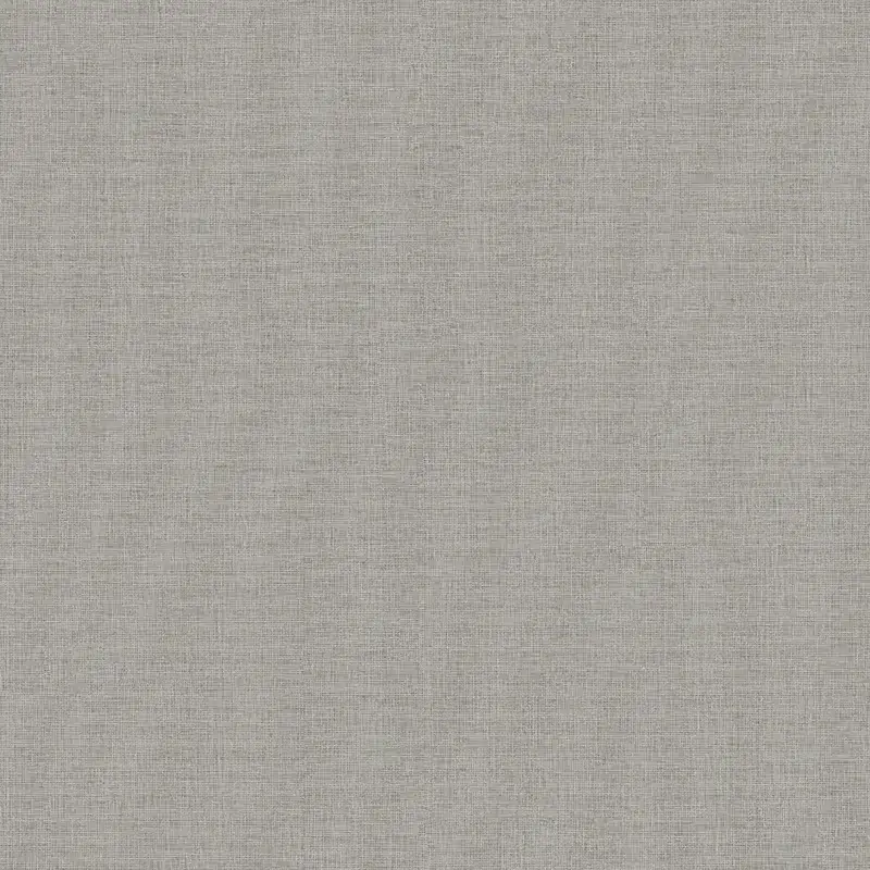 Tekstur ng Tela Solid Bamboo Fiber Wall Panel