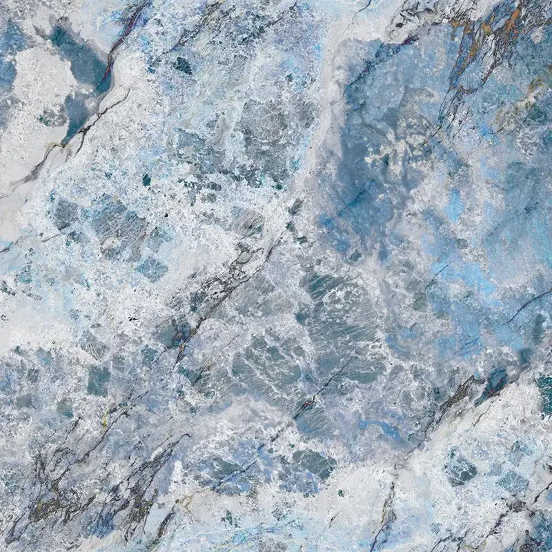 Luxury Stone Series Marble Background Wall Panel