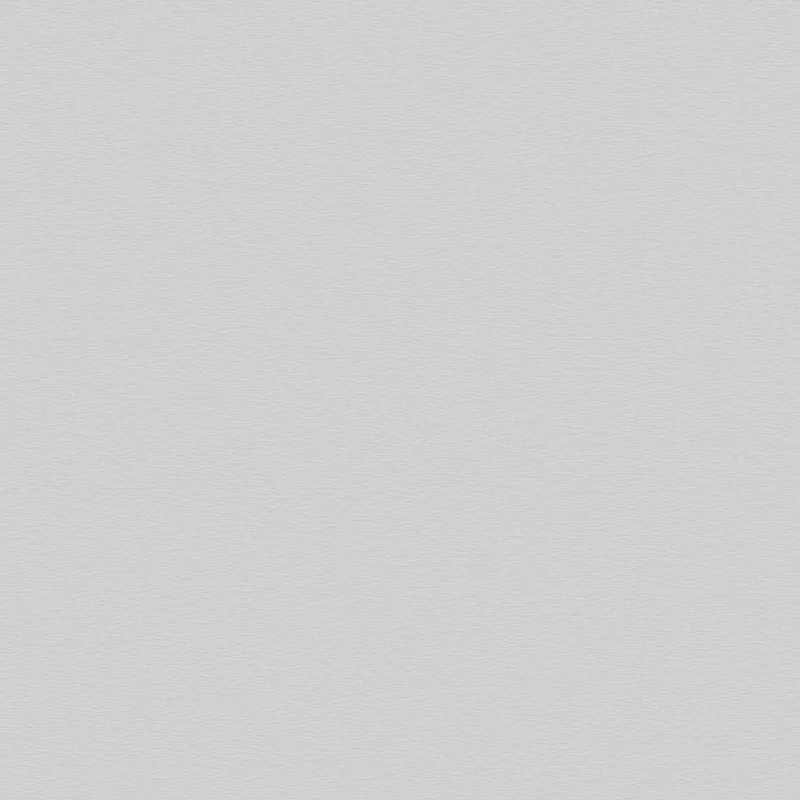 Fabric Texture Carbon Crystal Wall Panel