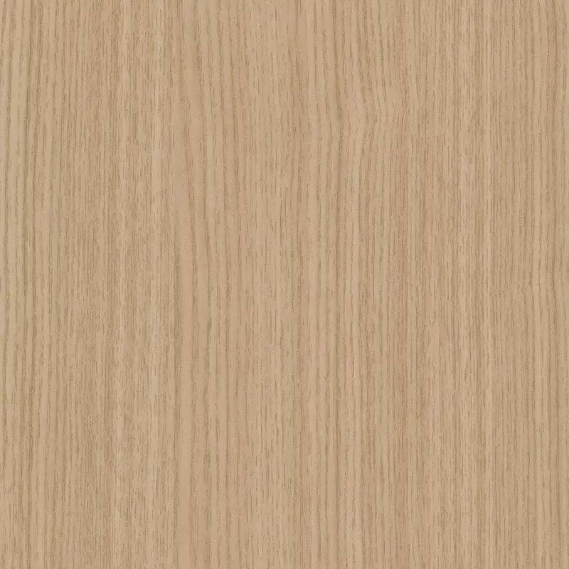 PET Wood Texture Impact-Resistant Wallboard