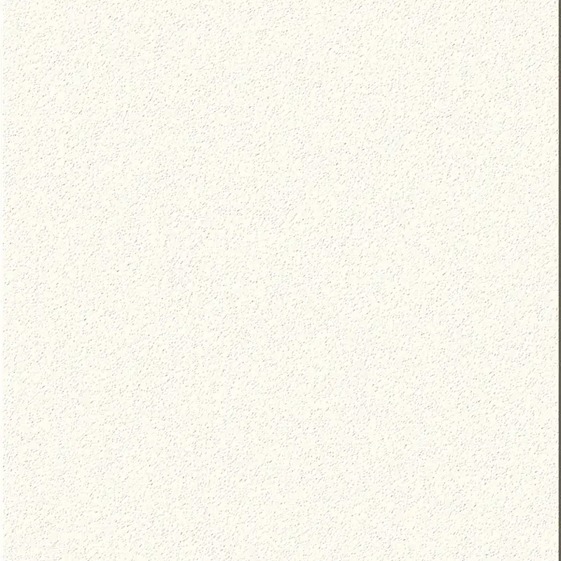 Solid Color Carbon Crystal Wall Panel