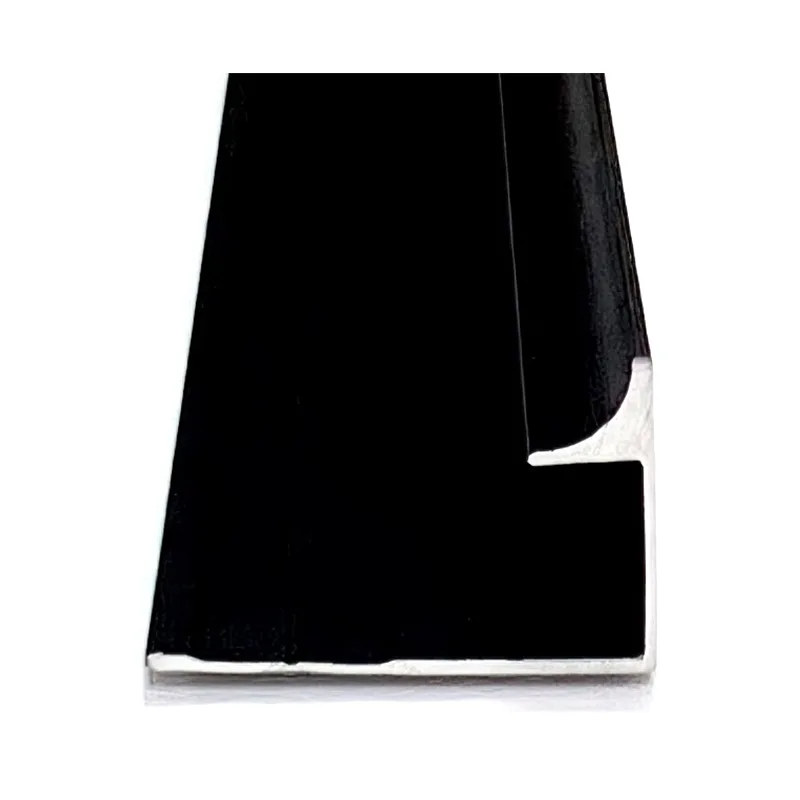 Panloob na Corner Trim