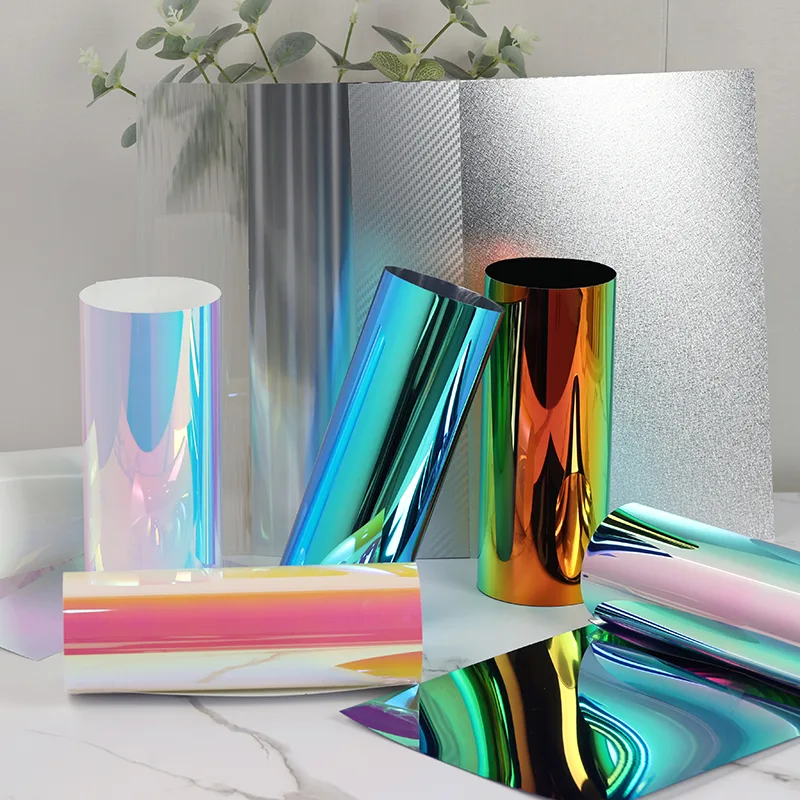 Wallboard na Lumalaban sa Epekto ng Alagang Hayop