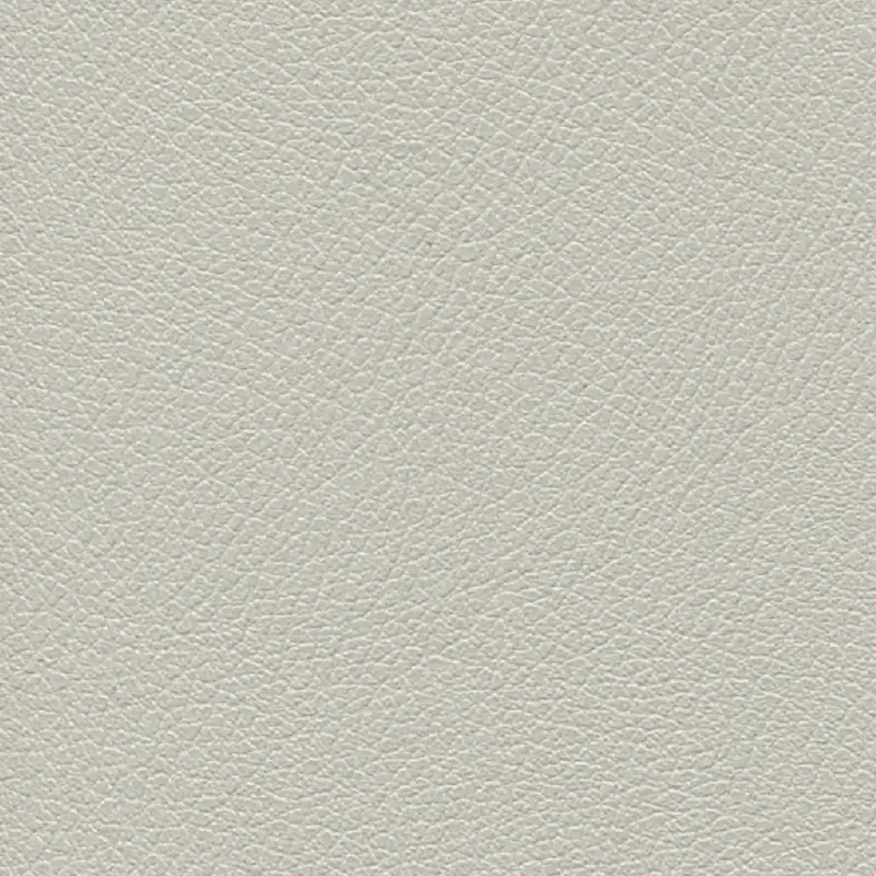 Solid na Kulay Solid Bamboo Fiber Wall Panel